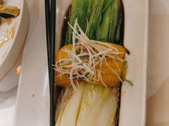 -大鸭梨烤鸭(北洼路店)