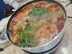 -贵凤凰贵州米粉(五道口店)