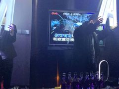 -海雾里小酒馆(观音桥店)