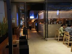 门面-阿嬷手作(深圳梅林卓悦汇店)