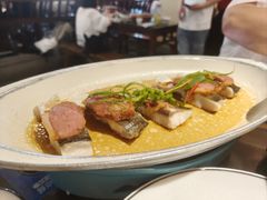 -应天大明王朝·南京菜(中山陵店)