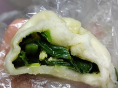 -红帽叔叔包子