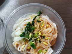 -惠记粉汤羊血(丰登路店)
