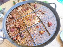 -石灰市老火锅(北滨路店)