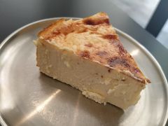 -KAFVS咖啡思咖啡馆(香海路店)