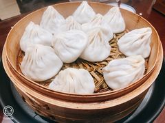 -熙盛源(复兴路店)