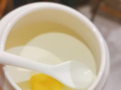 -揽季锅物会.福建黄鱼.海鲜姿造(五四路店)