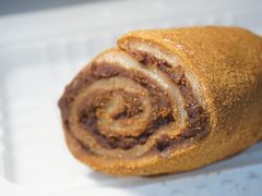 -老回回饺子馆(海洋馆店)