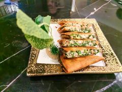 -龙凤点心饼家·39年老字号(松岗店)