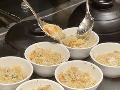 -香樟花园法式铁板烧(恒隆广场店)