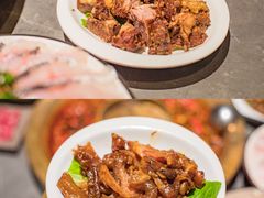 -长嘉·河图火锅(长嘉汇江景旗舰店)