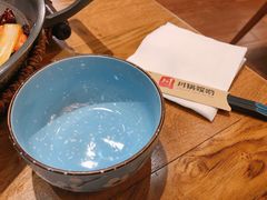 -川锅哎哟·麻辣香锅(国大城市广场店)
