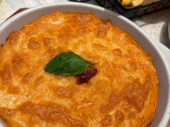 -Aqua Oasis 水天堂(常熟永旺店)