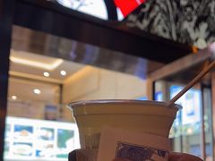-茶颜悦色(重庆英利大融城LG层店)