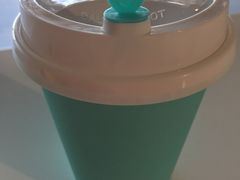 -西檬树SIMON·T轻奢蛋糕(大东方Max店)