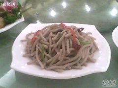 IMG0116A-止园酒店-中餐厅