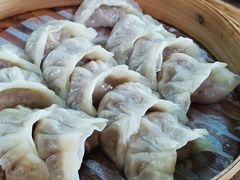 -阿弟早茶大排档(九村店)