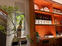-南风(淮海街店)