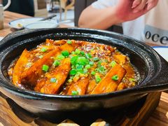 -粤食堂(天津和悦汇店)