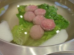 -乌记鲜活牛肉城(金砂东路店)