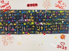 -蓝莓果幼儿园(通州梨园店)