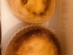 -好利来(红旗万达店)