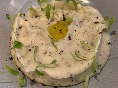 -XUN Bistro西餐厅