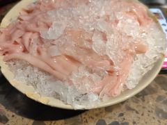 -重庆商社大厦