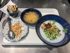 -大王油茶(二厂文创公园店)