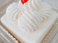 -红宝石·鲜奶小方(曲阳店)