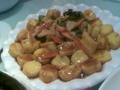 -可达酒店