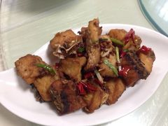 iphone_upload_pic-武大口院食堂