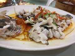 -松雅轩商务婚礼生日(同和店)