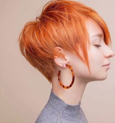 -印·Style造型创始店