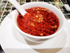 -走马楼饭庄(慈城古县城店)