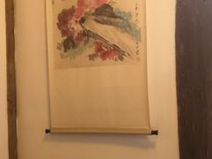 -文儒九号·闽菜馆(三坊七巷店)