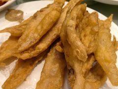 -环宇草鸡店·特色炒鸡