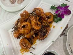 -章氏(车站北路店)