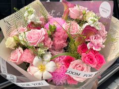 -大族广场Mall&More