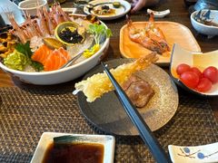 -田舍家Inakaya(天汇igc店)