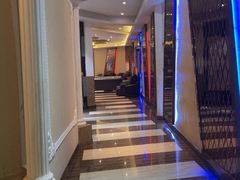 -星乐汇量贩式KTV(中冶祥腾城市广场店)