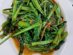 -明辉田鸡粥