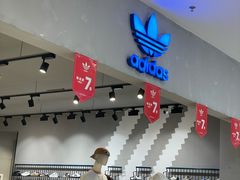 -南京商厦
