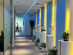 -爱氧森林·日本兴百世SHENPIX微高压氧舱