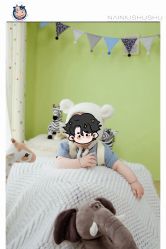 -奶牛叔叔儿童摄影生活馆(太仓店)