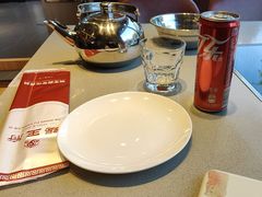 -蝎王府羊蝎子(西直门店)