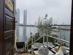 -前王院•巧克力海鲜市集餐厅(万平口店)