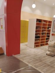 点击看大图 -玩元素·家庭游乐成长中心(香格里拉店)
