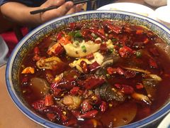 -川外川(星海店)