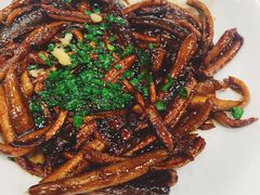 -瑞福园联谊餐室(茂名南路店)